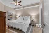 27582 Canal Road - Photo 28