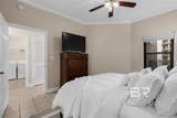 27582 Canal Road - Photo 29