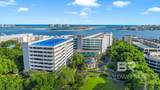 27582 Canal Road - Photo 3