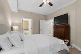 27582 Canal Road - Photo 30