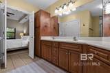27582 Canal Road - Photo 31