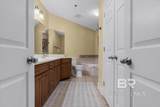 27582 Canal Road - Photo 32