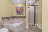 27582 Canal Road - Photo 33