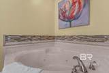 27582 Canal Road - Photo 34