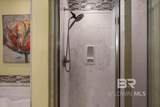 27582 Canal Road - Photo 35