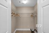 27582 Canal Road - Photo 36