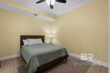 27582 Canal Road - Photo 37