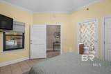 27582 Canal Road - Photo 38