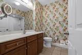 27582 Canal Road - Photo 39