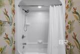 27582 Canal Road - Photo 40