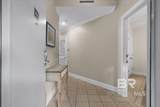 27582 Canal Road - Photo 41