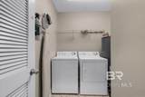 27582 Canal Road - Photo 42