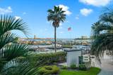27582 Canal Road - Photo 43