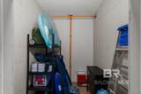 27582 Canal Road - Photo 44