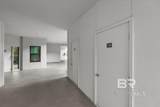 27582 Canal Road - Photo 45