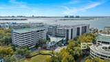 27582 Canal Road - Photo 46