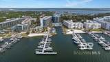 27582 Canal Road - Photo 47