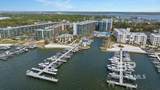 27582 Canal Road - Photo 48