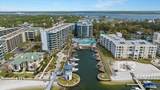 27582 Canal Road - Photo 49