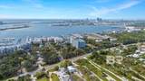 27582 Canal Road - Photo 51