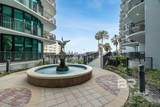 27582 Canal Road - Photo 52