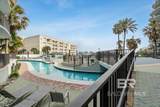 27582 Canal Road - Photo 53