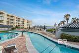 27582 Canal Road - Photo 54
