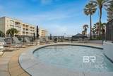 27582 Canal Road - Photo 55