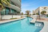27582 Canal Road - Photo 56