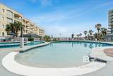 27582 Canal Road - Photo 57