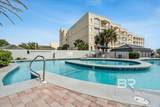27582 Canal Road - Photo 58