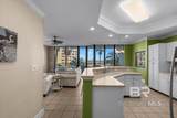 27582 Canal Road - Photo 6