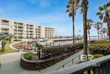 27582 Canal Road - Photo 60