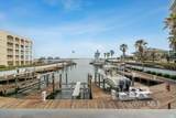 27582 Canal Road - Photo 61