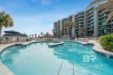 27582 Canal Road - Photo 62