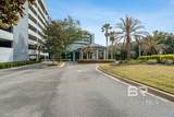 27582 Canal Road - Photo 63