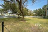 27582 Canal Road - Photo 64