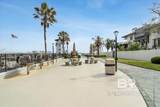 27582 Canal Road - Photo 65