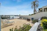 27582 Canal Road - Photo 66