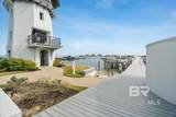 27582 Canal Road - Photo 67