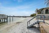 27582 Canal Road - Photo 68