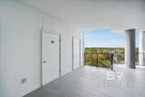 27582 Canal Road - Photo 69