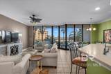 27582 Canal Road - Photo 7