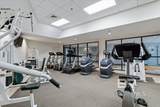 27582 Canal Road - Photo 70
