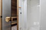 27582 Canal Road - Photo 71