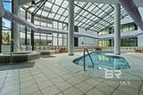 27582 Canal Road - Photo 72