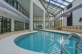 27582 Canal Road - Photo 73