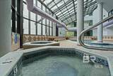 27582 Canal Road - Photo 74