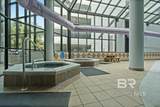 27582 Canal Road - Photo 75