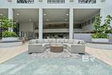 27582 Canal Road - Photo 76